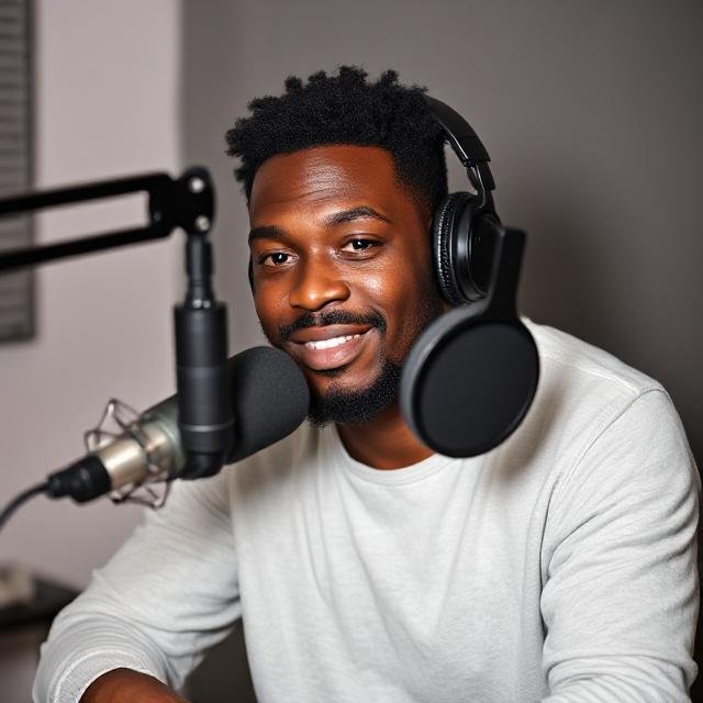 Kofi