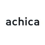 ACHICA