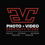 AVC Store