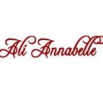 Ali Annabelle