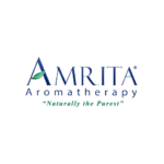 Amrita Aromatherapy