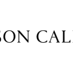 Anson Calder