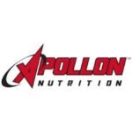 Apollon Nutrition
