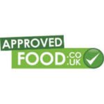 Approved Food