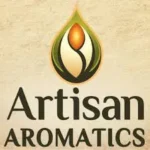 Artisan Aromatics