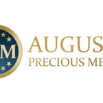 Augusta Precious Metals