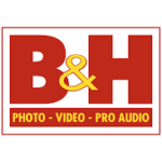 BH Photo Video