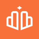 Backbone Labs