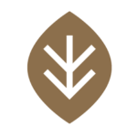 Bag Branch