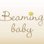 Beaming Baby Nappies