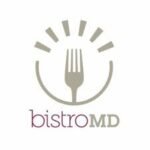 BistroMD