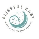 BlissfulBaby