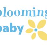 Blooming Baby