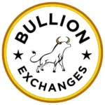 Bullion Exchanges