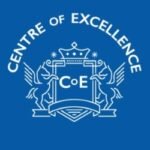 Centre of Excellence