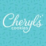 Cheryls Cookies