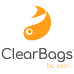 Clear Bags