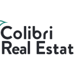 Colibri Estate Express
