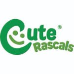 Cute Rascals