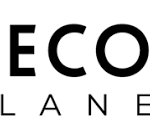 Decor Planet
