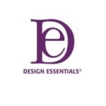 Design Essentials