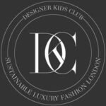 Designer Kids Club