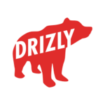 Drizly