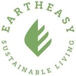 Eartheasy