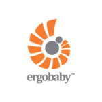 Ergobaby