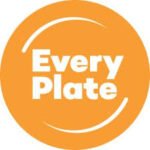Everyplate