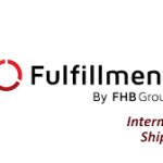 Fulfillment Europe