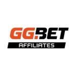GG.Bet