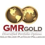 GMRgold