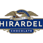 Ghirardelli Chocolate