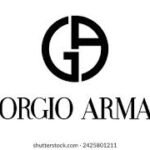Giorgio Armani Beauty