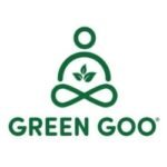 Green Goo