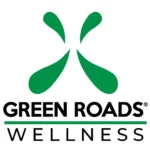 Green Roads