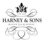 Harney and Sons