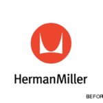 Herman Miller