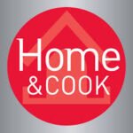 Homeandcook