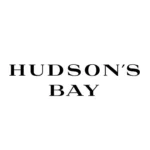 Hudsons Bay