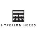 Hyperion Herbs
