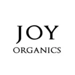 Joy Organics 1