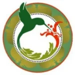 Joy Organics