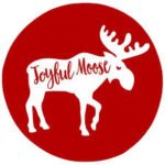 Joyful Moose
