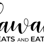 Kawaii Treats and Eats