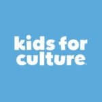 Kids for Culture