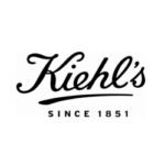 Kiehls UK