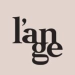 Lange Hair