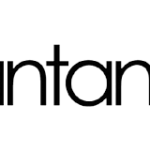 Lantana Kitchenware